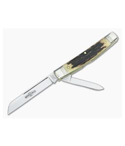 Northfield UN-X-LD #13 Speaker Jack Sambar Stag #2 - GEC-133217-SS-2 1