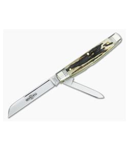 Northfield UN-X-LD #13 Speaker Jack Sambar Stag #3 - GEC-133217-SS-3 1