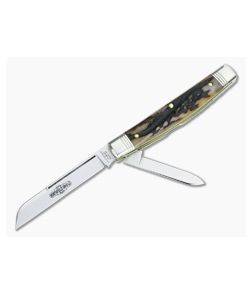 Northfield UN-X-LD #13 Speaker Jack Sambar Stag - GEC-133217-SS 1