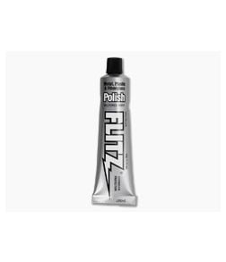 Flitz Fiberglass and Metal Polish 1.76 oz tube - FZ-13511 1