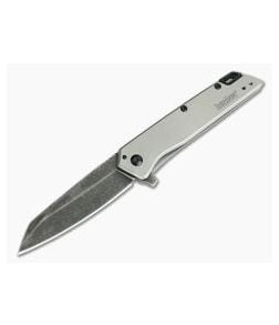 Kershaw Misdirect SpeedSafe Starter Series Frame Lock Flipper 1365 - KS-1365 1