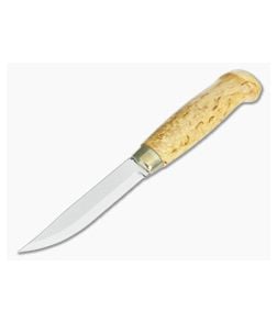 Marttiini Knives Lynx 139 - MR-139010 1