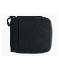 Maratac RFID Traveler Wallet Black - MAR-MAR139 1