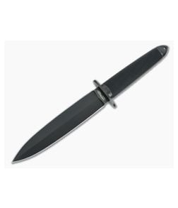 Cold Steel Tai Pan 3V Double Edge Dagger 13Q - CS-13Q 1