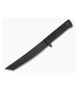 Cold Steel Recon Tanto Black VG-1 Blade 13RTKJ1 - CS-13RTKJ1 1