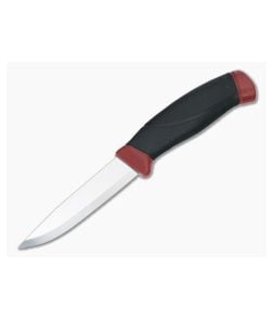 Morakniv Companion Dala Red Stainless Steel 14071 - MO-14071 1