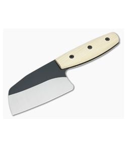 Morakniv Rombo Ash Wood Black Blade 14086 - MO-14086 1