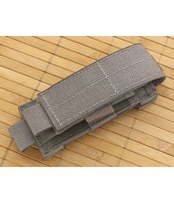 Maxpedition Single Sheath Foliage Green - MX-1411F 1