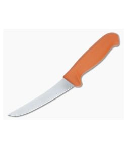 Morakniv Hunting Curved Boning Knife 14231 - MO-14231 1