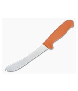 Morakniv Hunting Butcher Knife 14233 - MO-14233 1