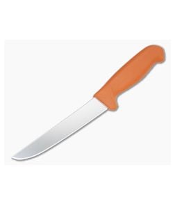 Morakniv Hunting Straight Boning Knife 14234 - MO-14234 1