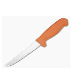 Morakniv Hunting Narrow Boning Knife 14235 - MO-14235 1