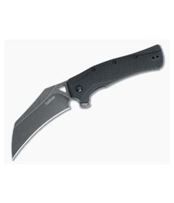 Kershaw Dawnstar - KS-1423 1