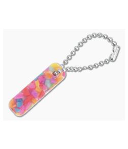 Maratac CountyComm Full Spectrum Tab UGM Multicolor Universal Glow Marker - MAR-MAR144 1