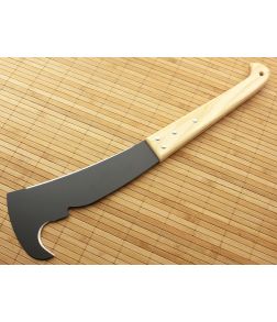 Woodman's Pal Long Reach - WP-145 1