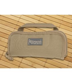 Maxpedition R-7 Razorshell Khaki - MX-1453K 1