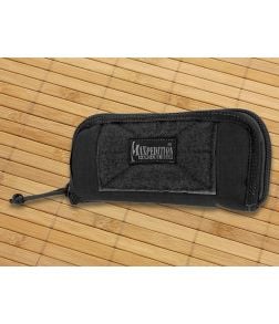 Maxpedition R-7 Tactical Black - MX-1462B 1