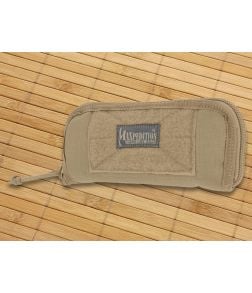 Maxpedition R-7 Tactical Khaki - MX-1462K 1