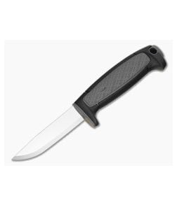 Morakniv Risberg Black Skies Fixed Blade (Carbon) - MO-14688 1