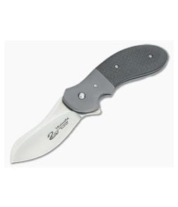 Scot Matsuoka Kobe Flipper LS Carbon Fiber - CU-1469 1
