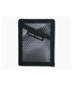 Maratac CountyComm Woven Dyneema Matrix Card Holder - MAR-MAR146 1