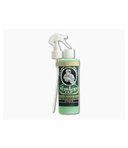 FrogLube CLP Liquid 8 Oz - FL-14726 1