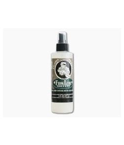 FrogLube Solvent 8 Oz Spray Bottle 14976 - FL-14976 1