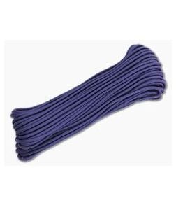 550 Paracord Purple 100 Feet - AC-149 1
