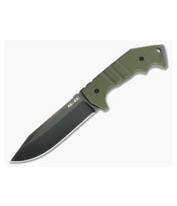 Cold Steel AK-47 Field Knife CPM-3V 14AKVG - CS-14AKVG 1