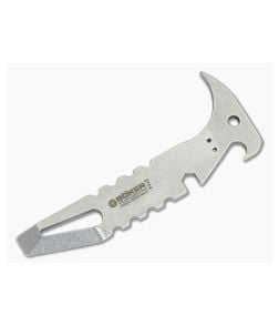 Boker MiniBar Multi-Tool 150023 - BO-150023 1