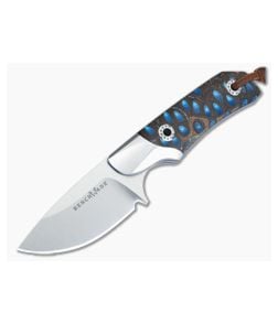 Benchmade Hidden Canyon Hunter #49 M4 Gold Class 15016-161 - BM-15016-161 1