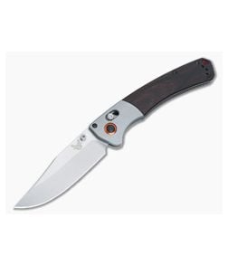 Benchmade 15080-2 Crooked River Folder - BM-15080-2 1