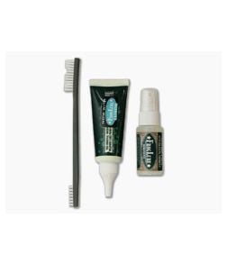 FrogLube Complete Weapons Care System Kit - FL-15207 1