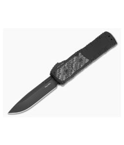 Guardian Tactical Apex OTF Black MagnaMax - GT-152111 1