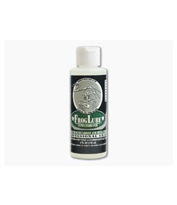 FrogLube Super Degreaser 4 oz - FL-15216 1