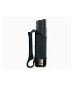 Sabre Runner Series Black Pepper Gel Spray - SA-15237 1