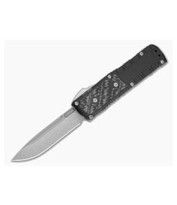 Guardian Tactical Apex OTF Stonewash MagnaMax - GT-152511 1