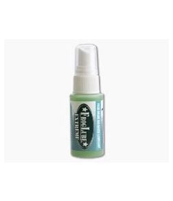 FrogLube Extreme 1 oz Spray Bottle 15263 - FL-15263 1