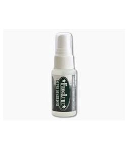 FrogLube Super Degreaser 1 oz Spray Bottle 15264 - FL-15264 1