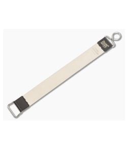 Herold Solingen Leather Strop 152RI - HS-152RI 1