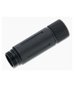 Maratac Peanut Beast 10440 Adapter Tube - MAR-MAR154 1