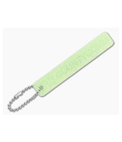 Maratac CountyComm Gen 2 UGM Universal Glow Marker Keychain Fob - MAR-MAR155 1