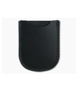 Maratac CountyComm Leather Coin Pocket - MAR-MAR156 1
