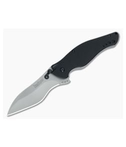 Kershaw Speed Bump G10 Ken Onion Assisted Stud Lock 1595G10 - KS-1595G10 1