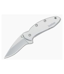 Kershaw Chive SpeedSafe Assisted Folder 1600 - KS-1600 1