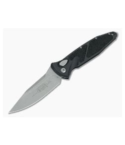 Microtech Socom Elite Auto S/E Apocalyptic - MT-160A-10AP 1