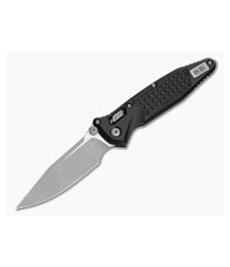 Microtech Socom RAM-LOK S/E Frag Apocalyptic Standard - MT-160RL-10APFR 1