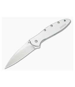 Kershaw Leek Composite Blade SpeedSafe Assisted 1660CB - KS-1660CB 1