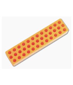Maratac On The Go Bit Holder Non-Slip International Orange MAR-166 - MAR-166 1
