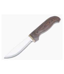 Marttiini Condor Skinner Fixed Knife 167012C - MR-167012C 1
